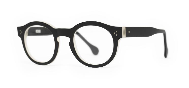 ACHILLE-02
