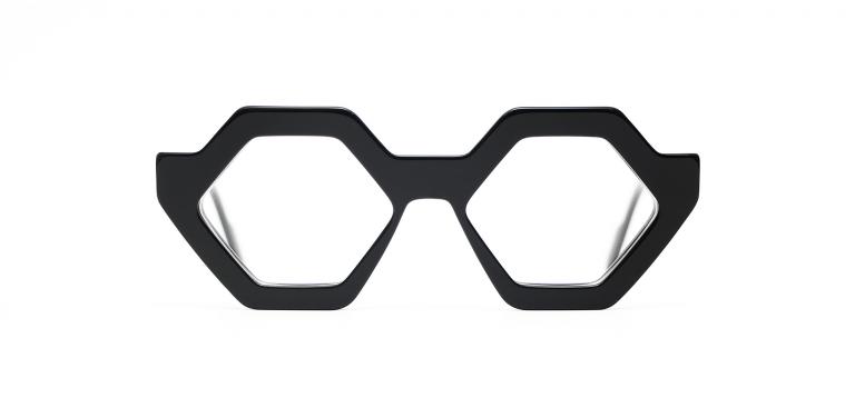 HEXAFORTE