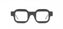 CARRONO.901S.43-27