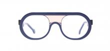 DOGAXL.BLBL/.50-21
