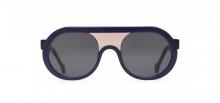 DOGAXL.BLBL SUN/.50-21