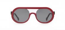 DOGAXL.RDBL SUN/.50-21