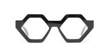 HEXAPLUS.901.55-19
