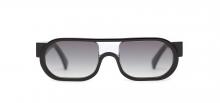 LUPA.901-SUN/.52-19
