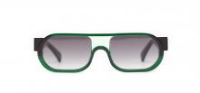 LUPA.R66-SUN/.52-19
