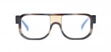 MUGA.513/.51-19