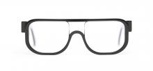 MUGA.901/.51-19