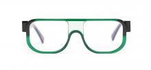 MUGA.R66/.51-19