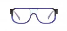 MUGA.R68/.51-19