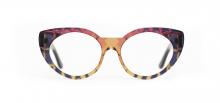 MURANO.LTD_ED/.52-18