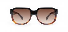 OMEGA.X74SUN/.55-21