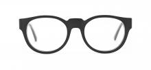 TARRAS.901S/.53-20